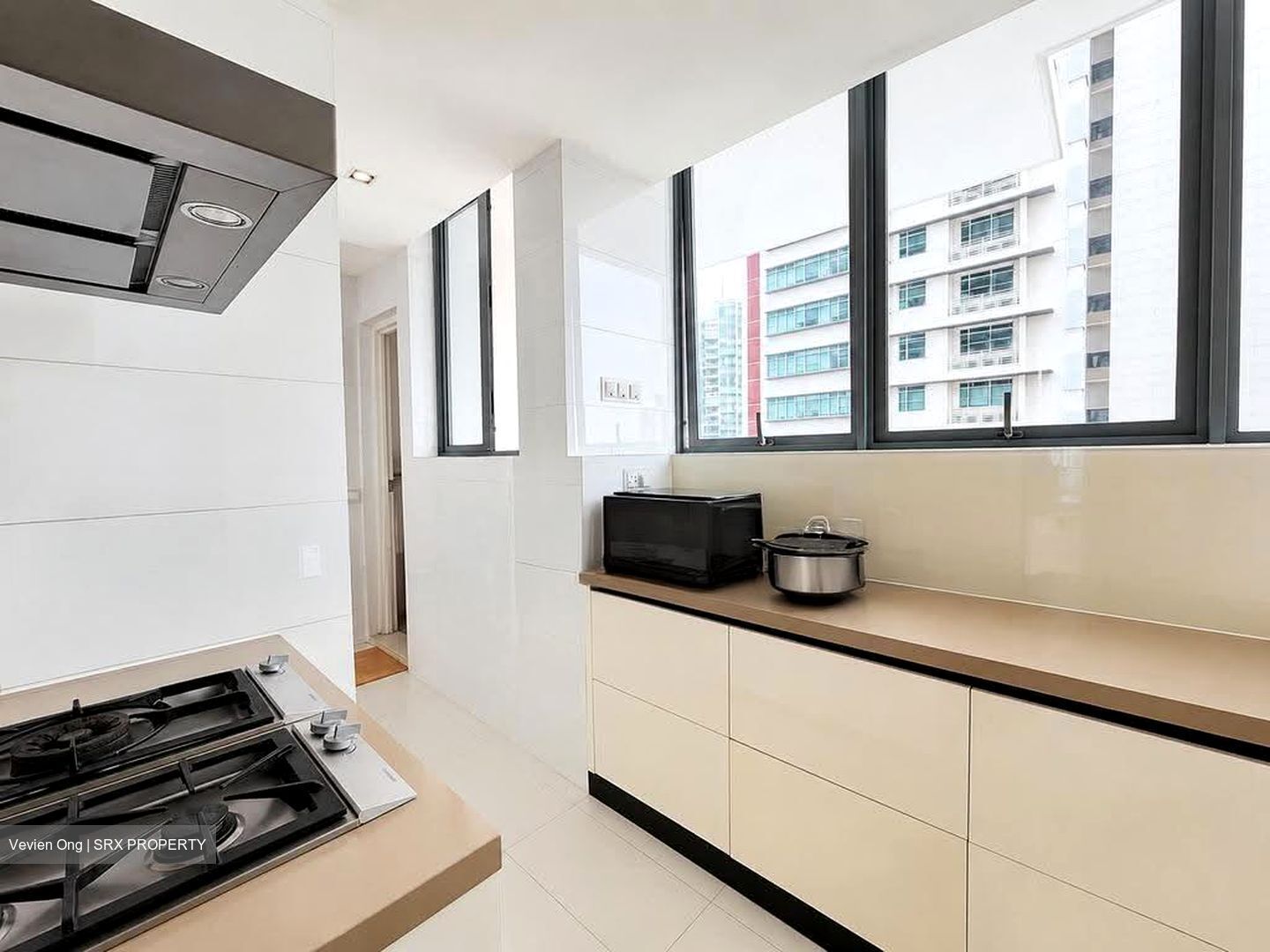 Lincoln Suites (D11), Condominium #608154401